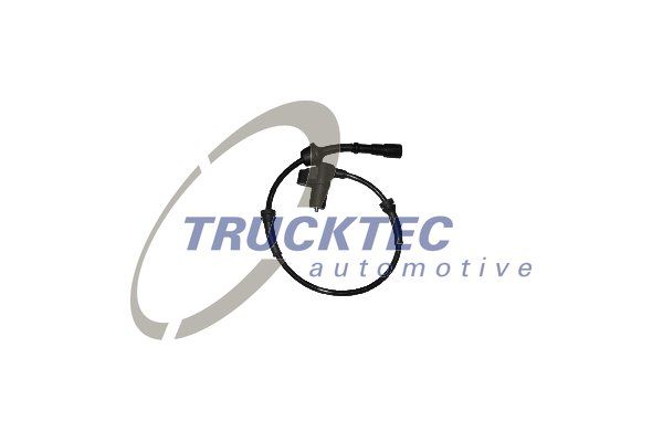 TRUCKTEC AUTOMOTIVE ABS-anturi 07.35.163